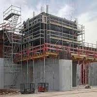 Centering sheet Hire Services